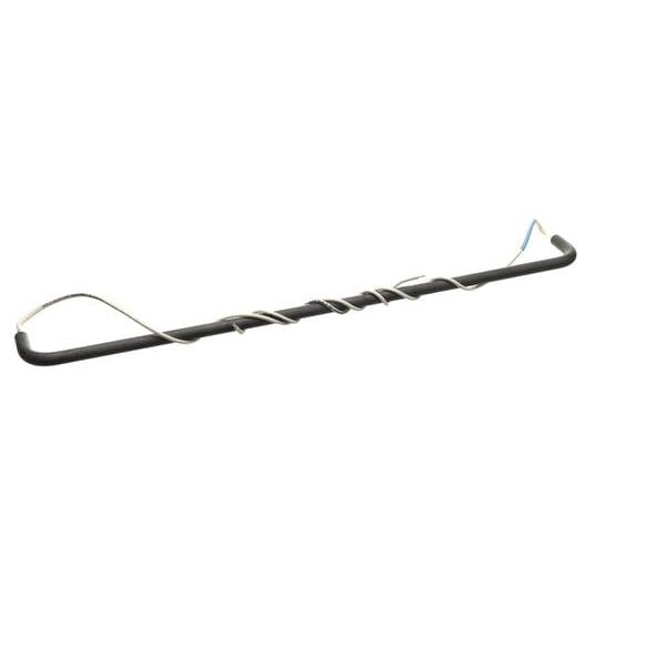 Element, 480 Volt